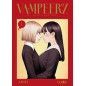 Vampeerz 1 Vampeerz 1