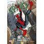 100% Marvel HC - Spidey: Primer Día