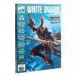 White Dwarf 474 Marzo 2022