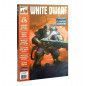 White Dwarf 475 Abril 2022