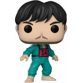 {if !empty($product.cover.legend)}{$product.cover.legend}{else}{$product.name}{/if}