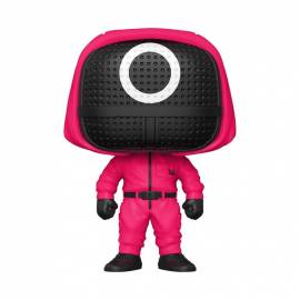 {if !empty($product.cover.legend)}{$product.cover.legend}{else}{$product.name}{/if}