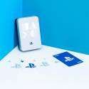 Baraja de Cartas PlayStation 5
