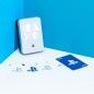 Baraja de Cartas PlayStation 5 Baraja de Cartas PlayStation 5