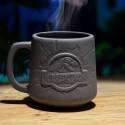 Taza Jurassic Park