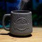 Taza Jurassic Park Taza Jurassic Park