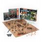 Warhammer 40.000: Kill Team Starter Set