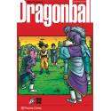 Dragon Ball 32 Ultimate Edition