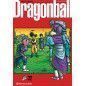 Dragon Ball 32 Ultimate Edition Dragon Ball 32 Ultimate Edition