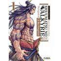 Shuumatsu No Valkyrie - The Legend of Lu Bu Fengxian 1