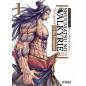 Shuumatsu No Valkyrie - The Legend of Lu Bu Fengxian 1