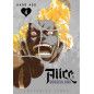 Alice in Borderland 4 Alice in Borderland 4
