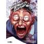 Kengan Ashura 2 Kengan Ashura 2