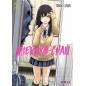 Mieruko-Chan 2