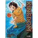 Kingdom 4