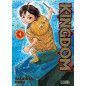 Kingdom 4