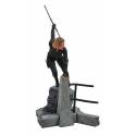 Black Widow - Vengadores Infinity War - Marvel Figura 23 cm