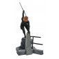 Black Widow - Vengadores Infinity War - Marvel Figura 23 cm Black Widow - Vengadores Infinity War - Marvel Figura 23 cm