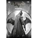 Batman: Arkham Saga 2 de 2