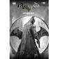 Batman: Arkham Saga 2 de 2 Batman: Arkham Saga 2 de 2