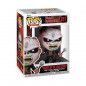 Funko Pop! - Nights of the Dead Eddie - Iron Maiden Figura 10cm