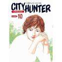 City Hunter 10