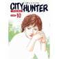 City Hunter 10