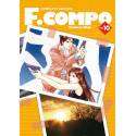 F. Compo Complete Edition 10