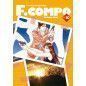 F. Compo Complete Edition 10 F. Compo Complete Edition 10