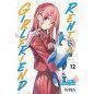 Rent A Girlfriend 12
