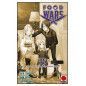 Food Wars: Shokugeki no Soma 35 Food Wars: Shokugeki no Soma 35