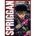 Spriggan 4