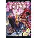 Marvel Especial - Doctor Extraño
