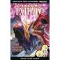 Marvel Especial - Doctor Extraño Marvel Especial - Doctor Extraño