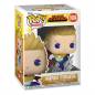 Funko Pop! - Mirio Togata - My Hero Academia Figura 10cm
