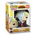 Funko Pop! - Ryukyu - My Hero Academia Figura 10cm