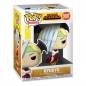 Funko Pop! - Ryukyu - My Hero Academia Figura 10cm Funko Pop! - Ryukyu - My Hero Academia Figura 10cm