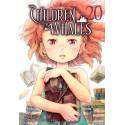 Children of the Whales 20