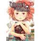 Children of the Whales 20 Children of the Whales 20