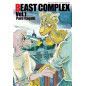 Beast Complex 1