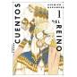 Cuentos del Reino 1