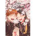 Love at Fourteen 12