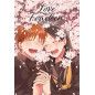 Love at Fourteen 12 Love at Fourteen 12