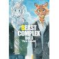 Beast Complex 3 Beast Complex 3