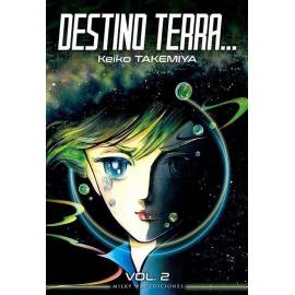 Destino Terra 2