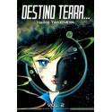 Destino Terra 2