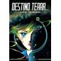 Destino Terra 2 Destino Terra 2