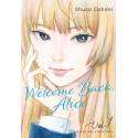 Welcome Back Alice 1