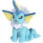 Peluche Vaporeon Pokemon 20 cm Peluche Vaporeon Pokemon 20 cm