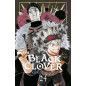 Black Clover 24